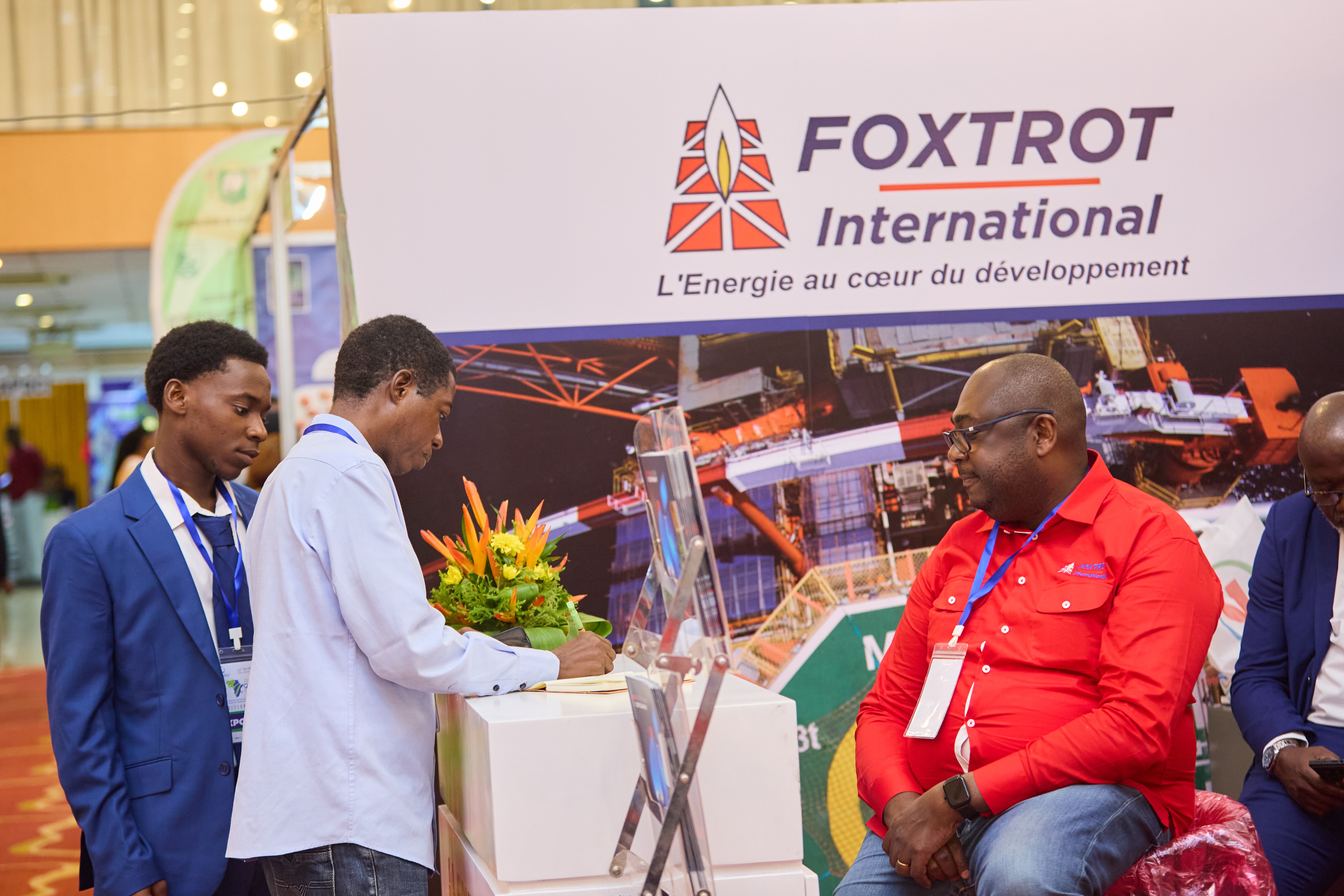 africa-qhse-forum-2026