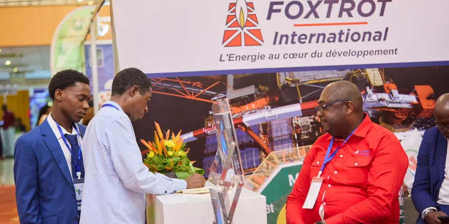 africa-qhse-forum-2026