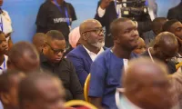 africa-qhse-forum-2026