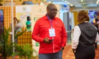 africa-qhse-forum-2026