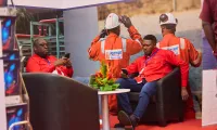 africa-qhse-forum-2026