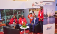 africa-qhse-forum-2026