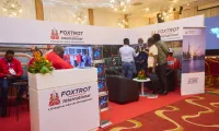 africa-qhse-forum-2026