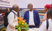 africa-qhse-forum-2026