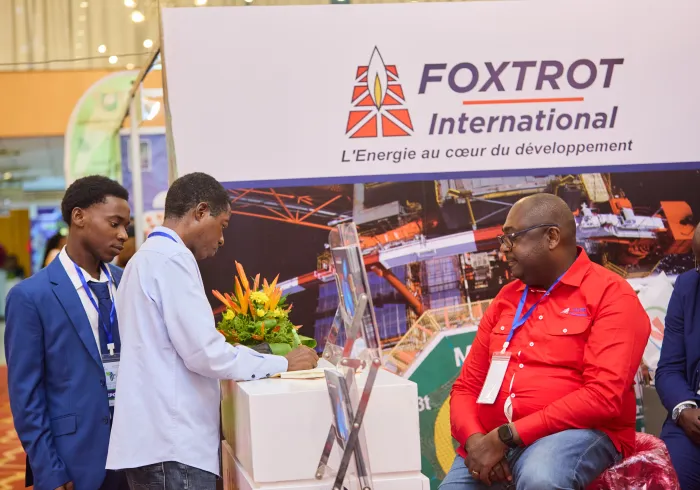 africa-qhse-forum-2026