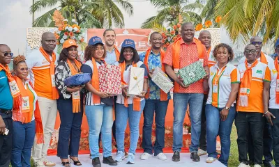 foxtrot-the-union-celebrates-may-1st-from-the-nation-to-the-neighborhoods