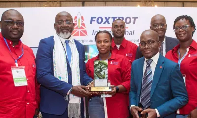 africa-qshe-forum-2025-foxtrot-a-lhonneur-pour-son-engagement-environnemental
