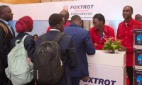 africa-qshe-forum-2025-foxtrot-a-lhonneur-pour-son-engagement-environnemental