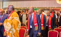 foxtrot-international-decerne-52-medailles-dhonneur-du-travail-a-36-agents