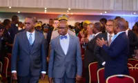foxtrot-international-decerne-52-medailles-dhonneur-du-travail-a-36-agents