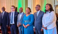 foxtrot-international-decerne-52-medailles-dhonneur-du-travail-a-36-agents