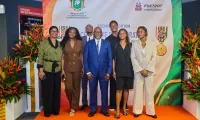 foxtrot-international-decerne-52-medailles-dhonneur-du-travail-a-36-agents