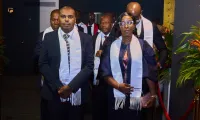 foxtrot-international-decerne-52-medailles-dhonneur-du-travail-a-36-agents