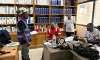 garantir-la-securite-au-coeur-de-la-performance-energetique