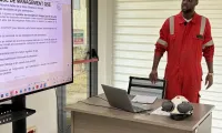 garantir-la-securite-au-coeur-de-la-performance-energetique