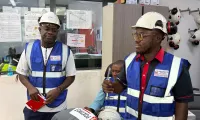 garantir-la-securite-au-coeur-de-la-performance-energetique