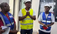 garantir-la-securite-au-coeur-de-la-performance-energetique