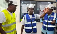 garantir-la-securite-au-coeur-de-la-performance-energetique