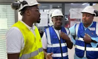 garantir-la-securite-au-coeur-de-la-performance-energetique