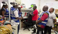 garantir-la-securite-au-coeur-de-la-performance-energetique