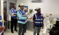 garantir-la-securite-au-coeur-de-la-performance-energetique