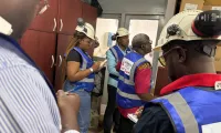 garantir-la-securite-au-coeur-de-la-performance-energetique