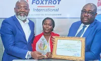 foxtrot-couronnee-dexcellence-au-19eme-prix-ivoirien-de-la-qualite
