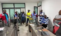 ensuring-safety-at-the-heart-of-energy-performance