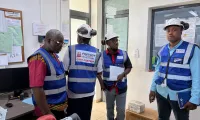 ensuring-safety-at-the-heart-of-energy-performance