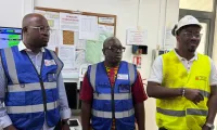 ensuring-safety-at-the-heart-of-energy-performance