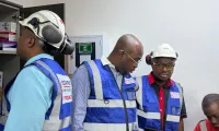 ensuring-safety-at-the-heart-of-energy-performance