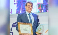 foxtrot-awarded-excellence-at-the-ivorian-quality-award