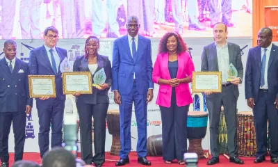 foxtrot-awarded-excellence-at-the-ivorian-quality-award