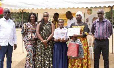 yaou-bonoua-college-celebrates-excellence-with-foxtrot-a-long-standing-partnership