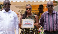 yaou-bonoua-college-celebrates-excellence-with-foxtrot-a-long-standing-partnership
