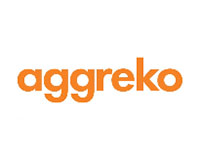 aggreko.jpg