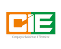 cie.jpg