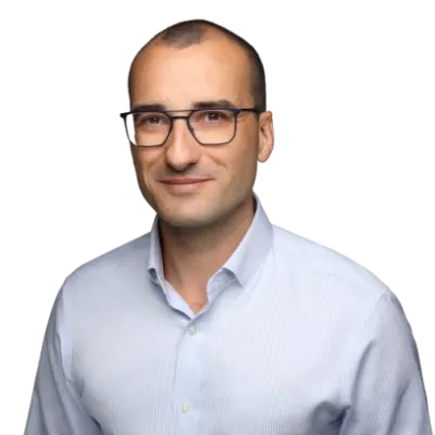 guillaume-maillet-directeur-geosciences