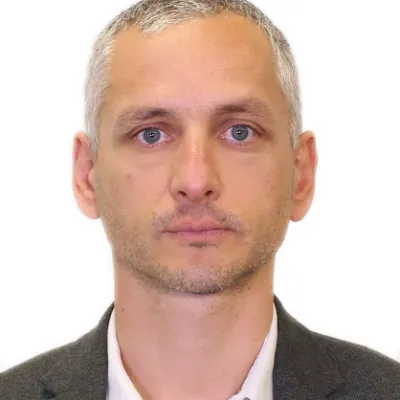 jeremy-fortun-directeur-geosciences