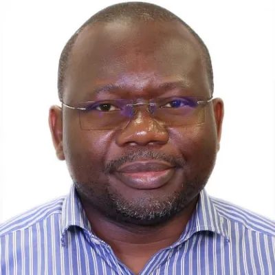 karim-coulibaly-secretaire-general