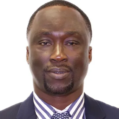 philippe-kra-directeur-projets-et-travaux