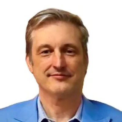 stephan-dauriac-administrative-and-financial-director