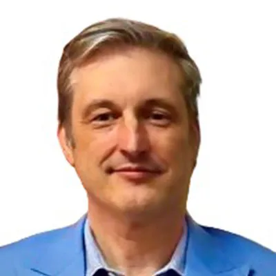 stephan-dauriac-directeur-administratif-et-financier