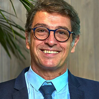 patrice-tauzia-general-manager