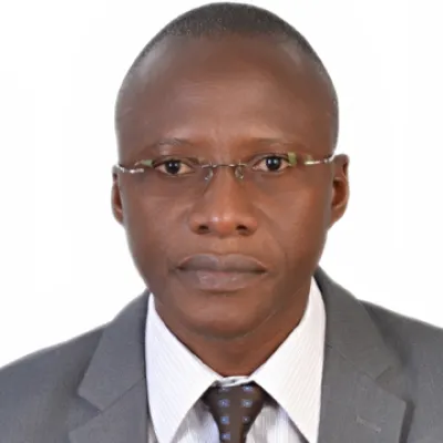 youssouf-konate-directeur-support-technique-et-methodes